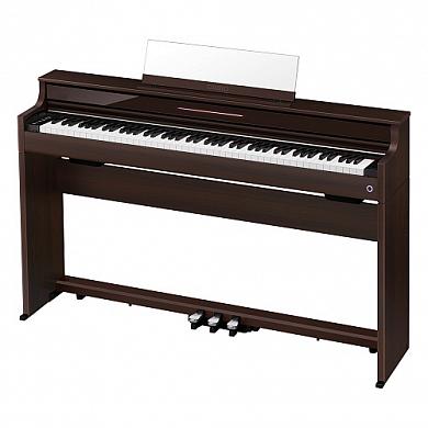 �������� ������� Casio AP-S450BN