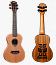 ������� ������� LAG BABYTKU110S 