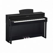 Цифровое пианино Yamaha CLP-735B