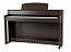 �������� ������� GEWA UP 380 G Wooden Keys Rosewood