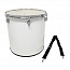 ������� �������� BASIX Surdo 16�16