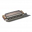 ������ �������� HOHNER M26001 Chromonica 40 C