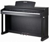 Цифровое пианино Becker BDP-90 B