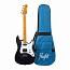 �������������� FLIGHT Pathfinder Tenor TBK