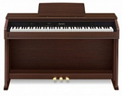 Цифровое фортепиано Casio Celviano AP-460BN