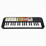 ������� ���������� YAMAHA PSS-F30