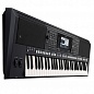 ���������� Yamaha PSR S750