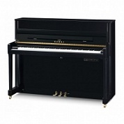 Пианино Kawai K200 (M/PEP)