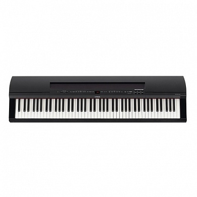 Цифровое пианино Yamaha P-255B