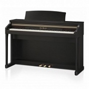 Цифровое пианино Kawai CA17R