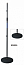 VESTON MS056 ������ ����������� ������ 