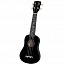 ������� ������� Saga Music DIAMOND HEAD DU-100 BK