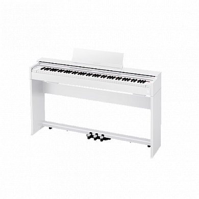 �������� ������� Casio AP-S200WE