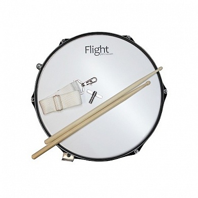 Маршевый барабан Flight FMS-1455SR