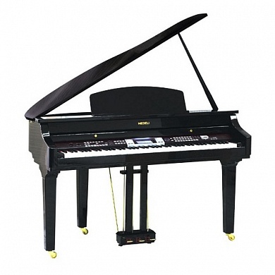 Цифровой рояль Medeli Grand 1000 (GB)