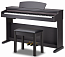 �������� ������� Becker BDP-82R