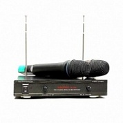 Вокальная радиосистема Audiovoice WL-21VM