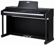 Цифровое пианино Becker BPP-20B