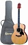 ������ ������������ CRAFTER GA-8/N Grand Auditorium