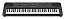 ���������� Yamaha PSR-E360