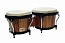TYCOON TB-8 B JM - ����� 6"(15��) x 7"(18��)