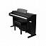 �������� ������� Artesia DP-10e Rosewood