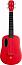 ������� ������� ������������������� LAVA U-23 RD FREEBOOST