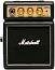 �������������� �������� MARSHALL MS-2 / B