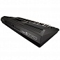 ���������� Yamaha PSR S770