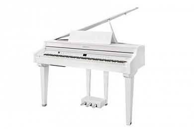 KURZWEIL CUP G1W WHP �������� �����