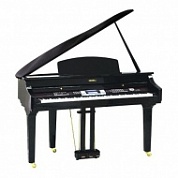 Цифровой рояль Medeli Grand 500 (GB)