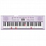 ���������� Casio LK-127
