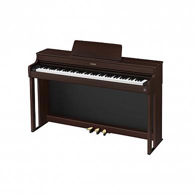�������� ������� Casio AP-300BN