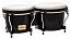 TYCOON STB-B BK - ����� ������� 7"(18��) x 8,5"(22��)