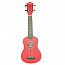 ������� Veston KUS/15RD