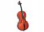 ���������� EUROFON SC-100 4/4
