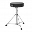 C��� ��������� Mapex T250A