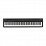 �������� ������� Kawai ES120B