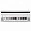 �������� ������� Yamaha NP-35 WH