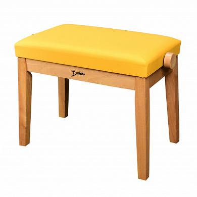 �������� ��� ������� DEKKO JR-610 ORG
