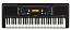 ���������� Yamaha PSR E383