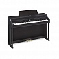 Цифровое фортепиано Casio Celviano AP-650BK