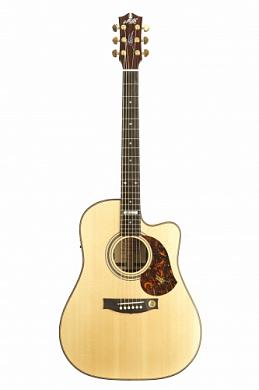 ������ ������������ Maton EM100C