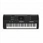 ���������� Yamaha PSR-E483