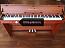 �������� ������� Emily Piano dream 52 BR