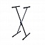 ������ ��������� Veston KS005 (X-��������)
