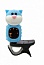 ����� ������������� Flight CAT BLUE ���