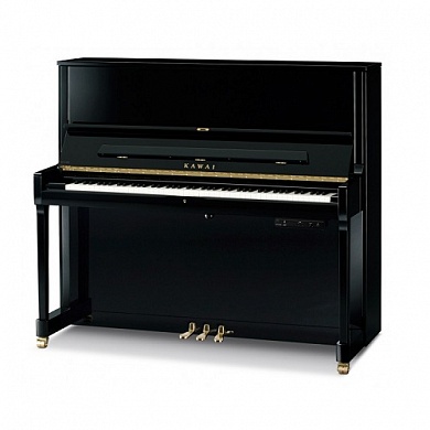 Пианино Kawai K500 (M/PEP)