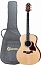 ������ ������������ CRAFTER GA-6/N
