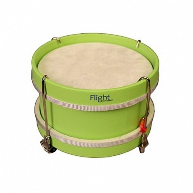 Маршевый барабан детский Flight FMD-20G